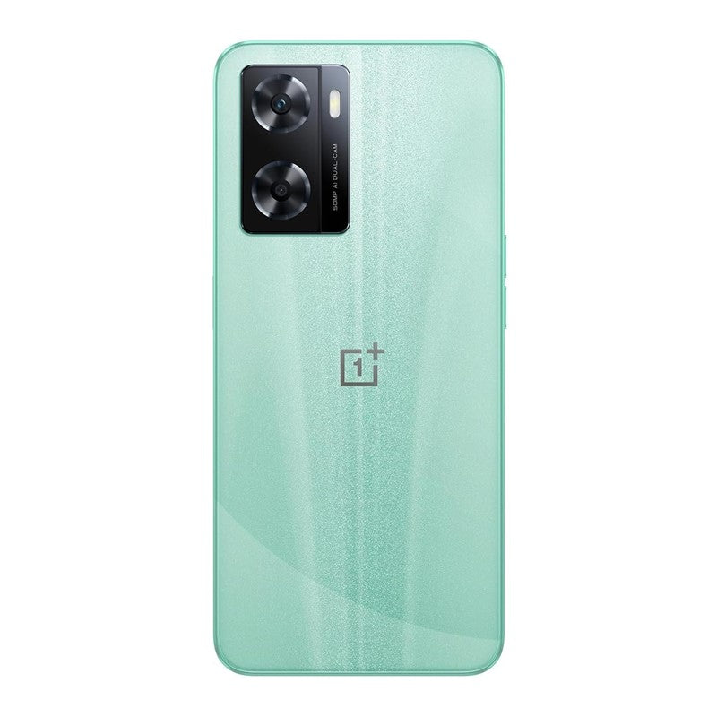 OnePlus Nord N20 SE, 4 GB RAM, 128 GB, Smart Phone OnePlus Nord N20 SE, 4 GB RAM, 128 GB, Smart Phone
